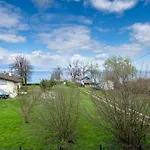 Le شاليه Anthy-sur-Leman